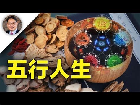 餐飲業五行|各種行業的五行屬性，不看是你的損失！